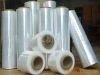 stretch film/lldpe stretch film