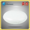 2D PL Ceiling light CL06