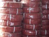 8mm oxygen acetylene hose