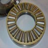 High quality Thrust Tapered Roller Bearings 99476