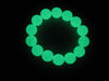 glow in the dark bracelet/luminous bracelet/glow in the dark hand chain