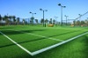 artificial grass