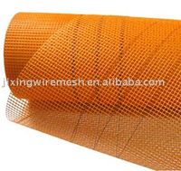 Fiberglass Mesh