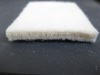 stamp pad,felt stamp pad,textile felt pad