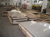 seamless steel plate