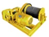 electric cable hoist