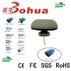 gps glonass car antenna