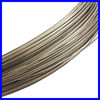 SUS631 Stainless Steel Wire 17-7