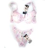 fashion brands ladies underwear