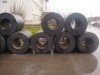 Sale Natural Rubber Fenders for Dock