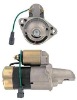 23300-63J10 Nissan Starter