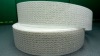 Hight quality flat mattress webbings & Sofa webbings