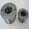 hydraulic parts