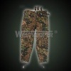 WTP66-1001WWII DOT44 M43 field suit DOT44 M43