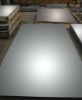 Stainless steel plate