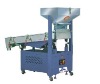 Linear Vibrating Screener