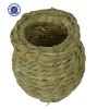 Bird nest pet nest