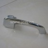 auto door handle