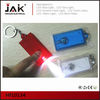 keychain light/novelty led keychain light/promotional keychain light