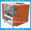 aluminium slitter