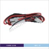 Mobile transceiver power cord CBPC-07