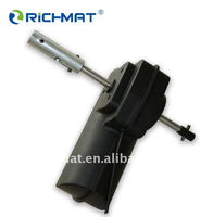 Hi- Low Actuator(HJA55)