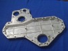 Automobile Engine Side Cover