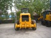 PY180C Motor grader