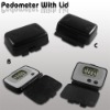 EP095BC PEDOMETER