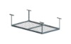 Adjustable Overhead racking