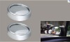 Round Car Blind Spot Mirror