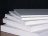 Foam PVC board for bathroom and kitchen KD054