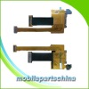 mobile phone flex flat cable for lg gw650