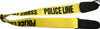 Electric Guitar Strap Strap15