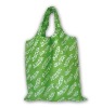 2010 new polyester bag