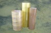 Brown Kraft Paper Packing Tape - IS246