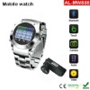 AL-MW888 Mobile phone watch