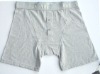 boxer short