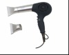 1800W new design travel hair dryer