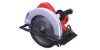 Power Tool Circular Saw