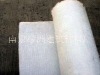 chopped strand mat-glass fiber