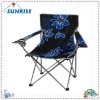 fold up camping chair, cheap folding chairs