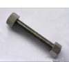 B7 thread bolt