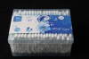 Cotton Bud CS-200