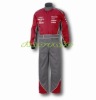 Racing Wear Workwear Apparel>>Sportswear>>Racing Wear