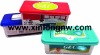 Household Cleaning Wipe, Baby Wipe, Wet Tissue, Wet Wipe, Cleaning Wipe, Cleaning Wet Wipe, Skin Care Wipe, Nonwoven Wipe,