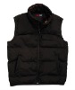 Men's Vest