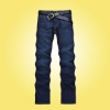 men's fashion latest design jeans pants