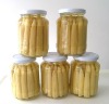 canned baby corn