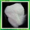 high quality of ammonium sulphate